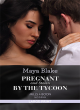 Image for Pregnant And Stolen By The Tycoon
