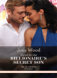 Image for Hired For The Billionaire&#39;s Secret Son