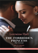 Image for Forbidden Princess He Craves,The