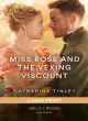 Image for Miss Rose And The Vexing Viscount