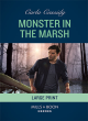 Image for Monster In The Marsh