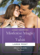 Image for Mistletoe Magic In Tahiti