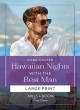 Image for Hawaiian Nights With The Best Man
