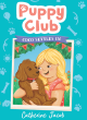 Image for Puppy Club: Coco Settles In