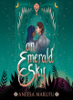 Image for An Emerald Sky