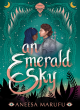 Image for An Emerald Sky