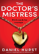 Image for The Doctor&#39;s Mistress