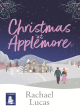 Image for Christmas at Applemore
