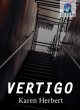 Image for Vertigo