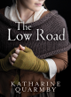 Image for The Low Road
