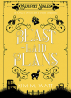 Image for Beast-laid Plans