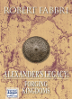 Image for Alexander&#39;s Legacy: Forging Kingdoms