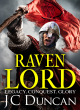 Image for Raven lord