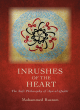 Image for Inrushes of the heart