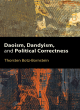 Image for Daoism, dandyism, and political correctness