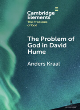Image for The problem of God in David Hume