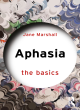 Image for Aphasia