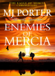 Image for Enemies of Mercia