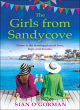 Image for The Girls from Sandycove