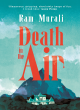 Image for Death in the air