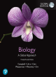Image for Biology  : a global approach