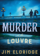 Image for Murder At The Louvre
