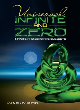Image for Universal infinite and zero  : infinite and zero are subjects