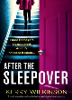 Image for After the sleepover