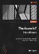 Image for The Azure IoT Handbook