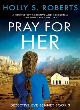 Image for Pray for her