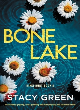 Image for Bone Lake