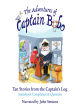 Image for The adventures of Captain Bobo  : ten fun stories from Scotland