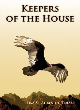 Image for Keepers of the House