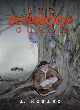 Image for The deadwood curse