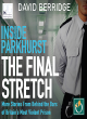 Image for Inside Parkhurst  : the final stretch