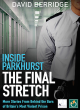 Image for Inside Parkhurst: The Final Stretch