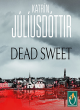 Image for Dead Sweet