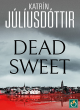 Image for Dead Sweet