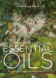 Image for Working with unusual essential oils