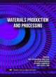Image for Materials Production and Processing