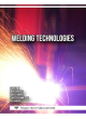 Image for Welding Technologies