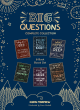 Image for Big questions complete collection