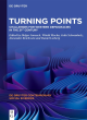 Image for Turning points  : challenges for Western democracies in the 21st century