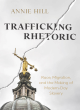Image for Trafficking Rhetoric