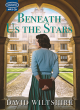 Image for Beneath Us The Stars