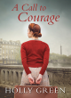 Image for A Call To Courage
