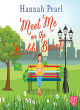 Image for Meet Me On The Buddy Bench