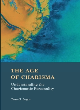 Image for The age of charisma  : understanding the charismatic personality