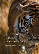 Image for Mangrove tiger  : an ethological study
