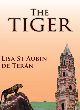Image for The tiger